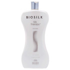 BioSilk Silk Therapy 34 oz