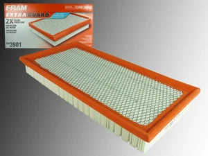 Luftfilter Fram USA für Jeep Cherokee XJ  1987 - 2001 CA3901 - Bild 1 von 1