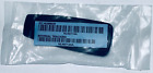 Motorola Belt Clip Hln9714a, For: Cep400, Ct150, Ct250, Ct450, Ct450-Ls, Ht1250