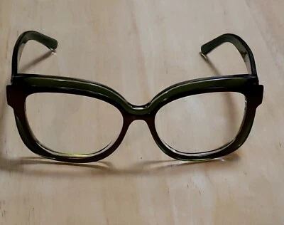 Tory Burch TY9046 16046R Women's Sunglasses/No lenses/ 55/16 135  - Image 1 of 4