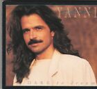 Yanni "Dare To Dream" Audio Cd