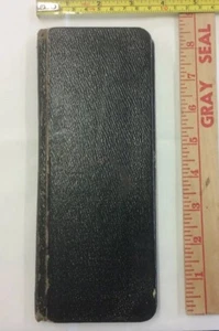 Ajax Oil Company - Bild 1 von 4