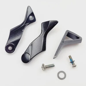 Shimano Baitrunner 12000D Reel Parts - Baitrunner Lever Arm Kit - Picture 1 of 4