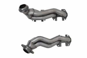 Gibson GP218S 04 fitsd F150 5.4L Stainless Header