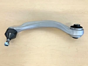 Front Lower Forward Control Arm Left Driver Side For Mercedes Benz 204 6711 - Picture 1 of 1