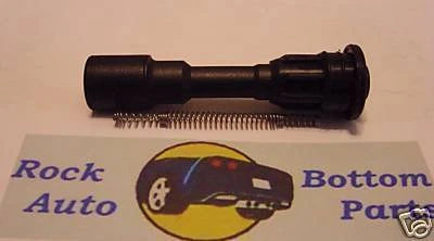 BOTA DE REPUESTO PACK BOBINA 727426 MAZDA MIATA Foto 1 de 1