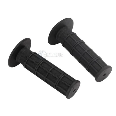 Tubos del manguito del acelerador para Honda CT70 1979 CT90 1979 MTX125 1983-1990 Foto 1 de 4