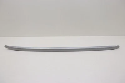 2015 - 2024 FORD EDGE RIGHT PASSENGER SIDE ROOF RAIL RACK LUGGAGE CARRIER OEM - Image 1 of 4