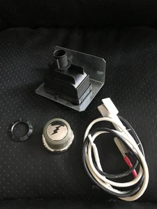 New Igniter Kit Replacement for Weber Genesis 300 - B grr o5 - Picture 1 of 2