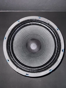 Altoparlanti per chitarra da magazzino HM75 - 12" 75W 16 Ohm - serie British Invasion - Foto 1 di 8
