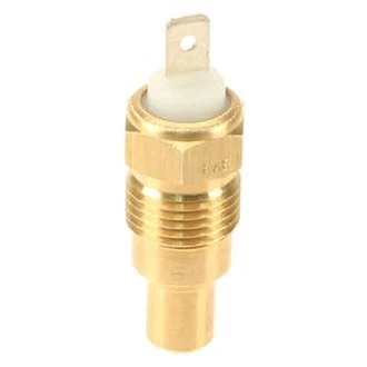 For Volvo 240 1990-1993 FAE W0133-1790179-FAE Water Temperature Sensor Foto 1 de 1
