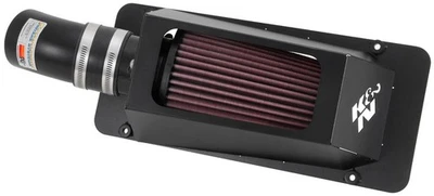 Engine Cold Air Intake Performance Kit for 2014 Mini Cooper Clubman 1.6L L4 GAS - Image 1 of 4