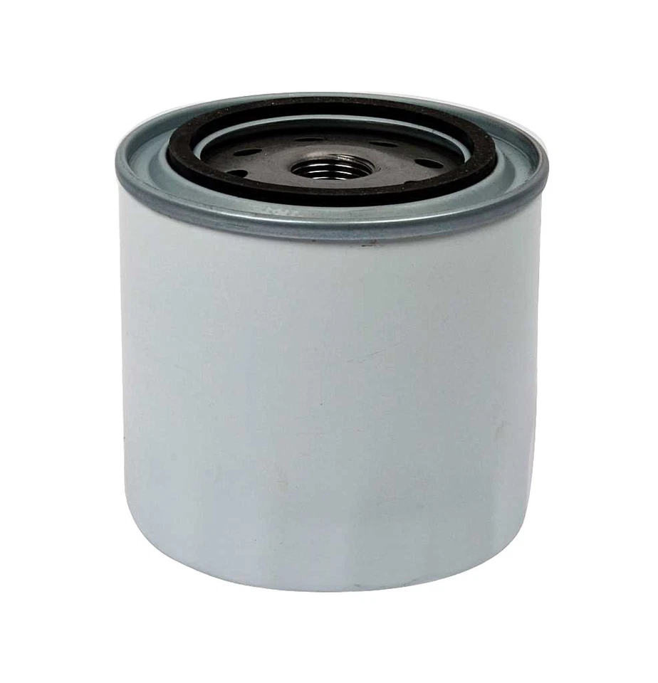 Filtro De Aceite Para Ford Sierra I Taunus V Saab 95 96 Seat Ronda A770X6714AAA - Imagen 1 de 1