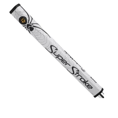 New TaylorMade SuperStroke My-Spider GTR 1.0 Golf Putter Grip