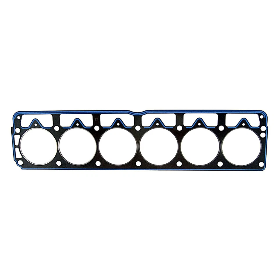 For Jeep Grand Cherokee 93-03 PermaTorque Severe Duty Cylinder Head Gasket - Image 1 of 1