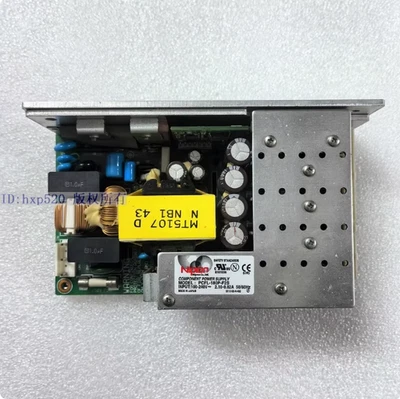 1Pcs Used Nipron PCFL-180P-F2S Pro-Face power supply - Image 1 of 2
