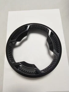 Rejilla de altavoz 278003466 es adecuada para Sea-Doo - Imagen 1 de 4