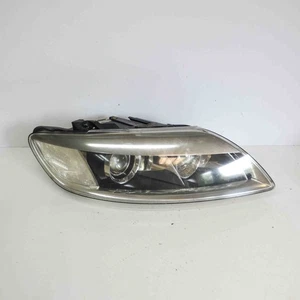 AUDI Q7 4L Scheinwerfer vorne rechts 4L0941004B 3.0 Diesel 180kw 2006 11308912 - Picture 1 of 10
