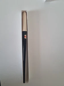 Pilot Metropolitan Füllfederhalter - Bild 1 von 8