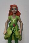 DC Comics Super Hero Girls Ultimate Collection - Replacement Poison Ivy Figure