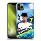Official Tottenham Hotspur Fc 2023 24 First Team Case For Apple Iphone Phones