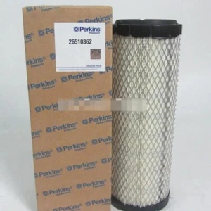 1PC FIT FOR 26510362 Air Filter Element New In Box - Picture 1 of 1