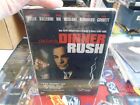 Dinner Rush [Danny Aiello John Corbett] DVD Sealed Bob Giraldi