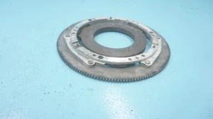 80--83  PORSCHE 928  ,  MANUAL  TRANSMISSION CLUTCH INTERMETIATE RING , OEM , - Picture 1 of 21