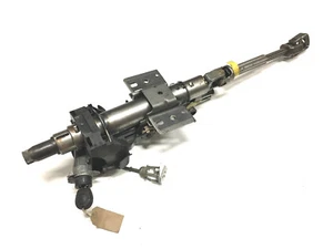 SEAT LEON CUPRA R MK1 1.8 LOCK SET IGNITION BARREL & STEERING RACK 98-2005🌟 - Picture 1 of 4
