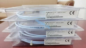 NEW 330106-05-30-10-02-00 Fast shipping#DHL or FedEx - Picture 1 of 1