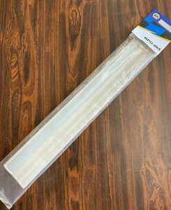 NAPA Door Molding BPG-065, Silverado '99-'02 - Picture 1 of 6