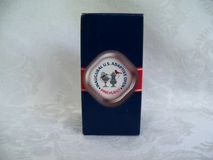 Pinehurst 2022 Inaugural US Adaptive Open Titleist Golf Balls 2 Pack Box Set NIB - Picture 1 of 9