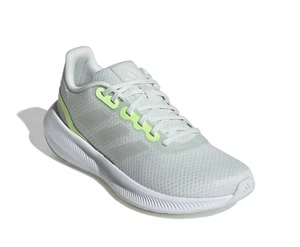 Adidas Runfalcon 3.0 Running Donna Taglia 9 Sneakers Scarpe da Ginnastica IE0750 NUOVE - Foto 1 di 7