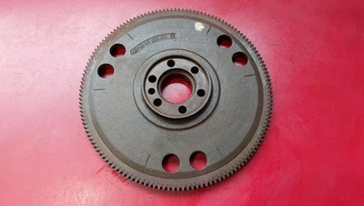 Pignon Démarreur Volant W108 W109 W111 W113 1080300705 1080320601 - Photo 1/4