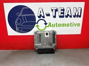 Control unit engine VW Golf VII 5G 04E907309F P20225826 - Picture 1 of 3
