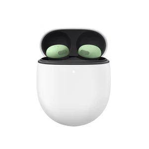 Google Pixel Buds Pro 2 Earbuds Wintergreen GA05764 - Picture 1 of 9