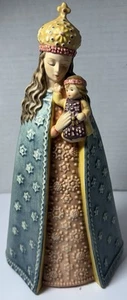 Hummel 75th Anniversary Birth of Sister Maria Innocentia 1909-1984 (No Case) - Picture 1 of 5