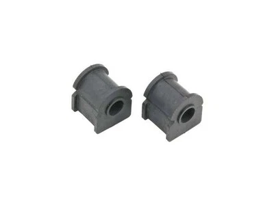 Kit de buje de barra estabilizadora Moog trasero 22775NGZP 2008 tracción delantera para Lexus RX350 2007-2009 Foto 1 de 2