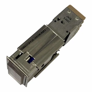 10HA1C1F4J3L(BWGW)NER1 Eaton Indicator PushButton Switch - Picture 1 of 3