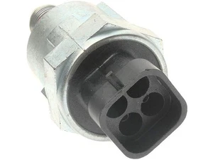 34ZV54T Idle Air Control Valve Fits 1991-1995 GMC C3500HD 5.7L V8 - Picture 1 of 1