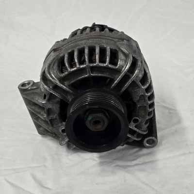 Conjunto de alternador Buick Lacrosse CXL 2005-2009 3,8 L OEM Foto 1 de 4