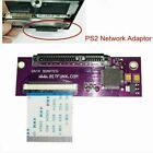 Für PS2 IDE Festplatten Netzwerkadapter SATA Upgrade Adapter Ersatz