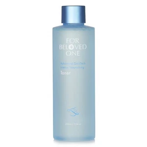 For Beloved One Advanced GoldTech Intense Nourshing Toner 200ml/7.04oz - Picture 1 of 1