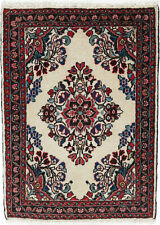 Sarouk Teppich Rug Carpet Tapis Tapijt Tappeto Alfombra Orient Perser Art Kunst