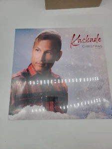 VERSIEGELT KASAKADE WEIHNACHTEN LP VINYL BAND 2 IN DER HAND - Bild 1 von 2