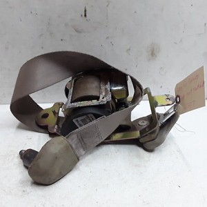 Las ofertas en Cinturones Seguridad y piezas para Kia Sorento | eBay