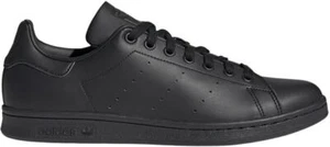 Size 8.5 Men’s adidas Stan Smith Core Black Shoes M20327 - Picture 1 of 1