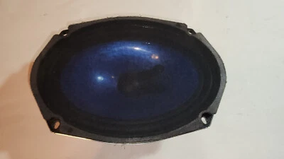 2011-2018 OEM Chrysler 300 Dodge Charger Door Speaker 52851560AA - Image 1 of 3