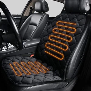 Sunny Color Seat Cushion Full Back and Seat Support 18in x 16in 1ct - Picture 1 of 5