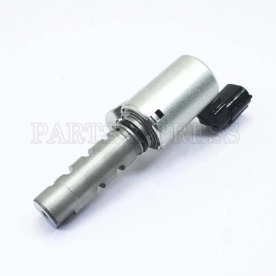 15330-22050 OEM GENUINO TOYOTA COROLLA / CELICA / MATRIZ VVT CONJUNTO DE VÁLVULA SOLENOIDE Foto 1 de 4